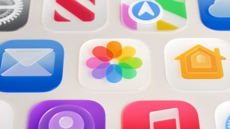 Σοκαριστικά σχόλια του John Gruber για τον αποχωρούντα επικεφαλή σχεδιασμού λογισμικού της Apple – Μην το χάσετε!