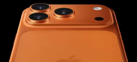 Σοκ! Το iPhone 17 Pro Αφαίρεσε Μια Κάμερα Λειτουργία που Ήταν Απαραίτητη από το 2020!