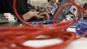 «Βόμβα! Πρόστιμο-ρεκόρ 1,13 εκατ. ευρώ σε πορνογραφική ιστοσελίδα λόγω ελλιπούς ελέγχου ηλικίας – Η shocking έρευνα της Ofcom!» «Βόμβα! Πρόστιμο-ρεκόρ 1,13 εκατ. ευρώ σε πορνογραφική ιστοσελίδα λόγω ελλιπούς ελέγχου ηλικίας – Η shocking έρευνα της Ofcom!»