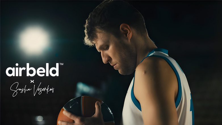 «Σοκ και Δέος! Ο Sasha Vezenkov επενδύει στην EMBIO Diagnostics της Κύπρου – Δείτε το απίστευτο σποτ που θα σας καταπλήξει!» «Σοκ και Δέος! Ο Sasha Vezenkov επενδύει στην EMBIO Diagnostics της Κύπρου - Δείτε το απίστευτο σποτ που θα σας καταπλήξει!»