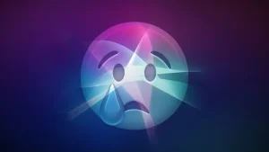 Σοκ! Ο Γίγαντας της Τεχνητής Νοημοσύνης της Apple, John Giannandrea, Παραιτείται λόγω των Απογοητευτικών Καθυστερήσεων του Siri! Σοκ! Ο Γίγαντας της Τεχνητής Νοημοσύνης της Apple, John Giannandrea, Παραιτείται λόγω των Απογοητευτικών Καθυστερήσεων του Siri!