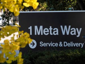 Σοκ και δέος: Κενό ασφαλείας στο WhatsApp απειλεί 3,5 δισεκατομμύρια λογαριασμούς – Τι πρέπει να ξέρετε! Σοκ και δέος: Κενό ασφαλείας στο WhatsApp απειλεί 3,5 δισεκατομμύρια λογαριασμούς – Τι πρέπει να ξέρετε!