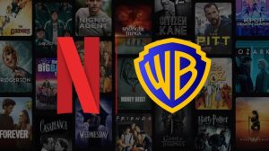 Γιατί η συμφωνία Netflix – Warner Bros τρομάζει το Χόλιγουντ Γιατί η συμφωνία Netflix – Warner Bros τρομάζει το Χόλιγουντ