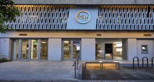 «ΔΕΗ: Ανακαλύψτε την «Ώρα της Ησυχίας» στα Καταστήματα για Μια Μοναδική Εμπειρία Πελατών!» «ΔΕΗ: Ανακαλύψτε την «Ώρα της Ησυχίας» στα Καταστήματα για Μια Μοναδική Εμπειρία Πελατών!»