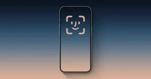Διαρροή iPhone 18 λέει ότι το Face ID θα μετακινηθεί κάτω από την οθόνη το επόμενο έτος