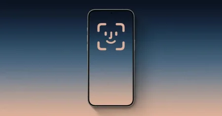 Διαρροή iPhone 18 λέει ότι το Face ID θα μετακινηθεί κάτω από την οθόνη το επόμενο έτος