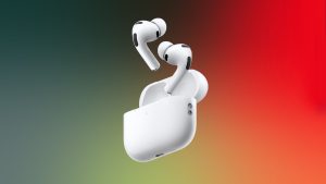 AirPods Pro 3 Matching Black Friday Χαμηλή τιμή 219,99 $ στο Amazon