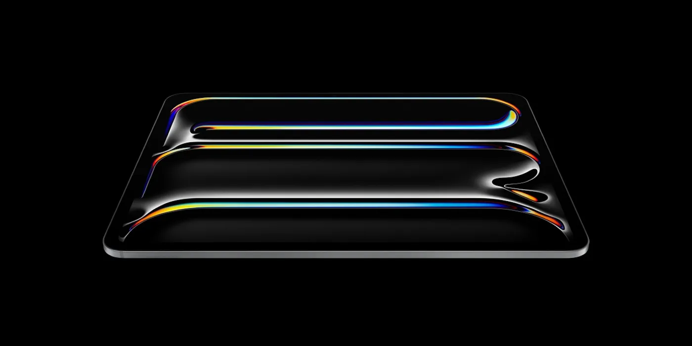 AirPods Pro 3, Apple Watch Series 11 έκπτωση 100 $, Mac mini, περισσότερα 9to5Mac