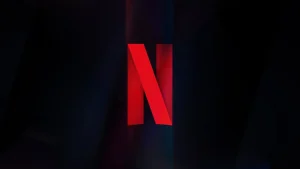 «Ανατροπή στο Streaming: Το Netflix Σχεδίαζε Να Εξαγοράσει EA, Fox και Disney! Τι Κρύβεται Πίσω από αυτή την Απίστευτη Κίνηση!»