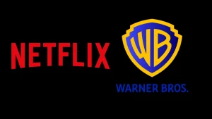 Συναγερμός στη Warner: Ο Ted Sarandos αποκαλύπτει αλλαγές-σοκ στο μοντέλο κυκλοφορίας ταινιών μετά την εξαγορά από το Netflix! Συναγερμός στη Warner: Ο Ted Sarandos αποκαλύπτει αλλαγές-σοκ στο μοντέλο κυκλοφορίας ταινιών μετά την εξαγορά από το Netflix!