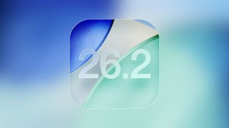 Apple Seeds δεύτερος υποψήφιος έκδοσης iOS 26.2 σε προγραμματιστές και δημόσιους δοκιμαστές beta