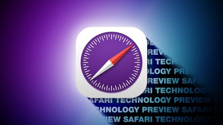 Η Apple κυκλοφορεί το Safari Technology Preview 233 με διορθώσεις σφαλμάτων και βελτιώσεις απόδοσης
