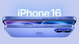 Το iPhone 16 ήταν το smartphone με τις περισσότερες πωλήσεις στον κόσμο το τρίτο τρίμηνο του 2025 Το iPhone 16 ήταν το smartphone με τις περισσότερες πωλήσεις στον κόσμο το τρίτο τρίμηνο του 2025