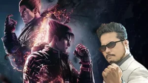 «ΣΟΚ! Ο θρυλικός δημιουργός του Tekken αποχωρεί από το franchise μετά από 30 χρόνια - Τι σημαίνει αυτό για το μέλλον του παιχνιδιού!»