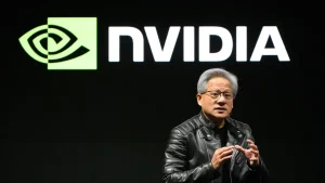 “Σοκ! Ο ‘πατέρας’ της Nvidia αποκαλύπτει: Η ΑΙ μπορεί να απειλήσει την ανθρωπότητα – Τι δεν γνωρίζουμε!” “Σοκ! Ο ‘πατέρας’ της Nvidia αποκαλύπτει: Η ΑΙ μπορεί να απειλήσει την ανθρωπότητα - Τι δεν γνωρίζουμε!”