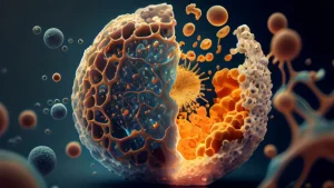 «Αυτή η ανατρεπτική θεωρία για τη γήρανση και τον καρκίνο που η επιστήμη έκρυβε για χρόνια θα σας αφήσει άφωνους!» «Αυτή η ανατρεπτική θεωρία για τη γήρανση και τον καρκίνο που η επιστήμη έκρυβε για χρόνια θα σας αφήσει άφωνους!»