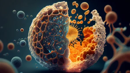 «Αυτή η ανατρεπτική θεωρία για τη γήρανση και τον καρκίνο που η επιστήμη έκρυβε για χρόνια θα σας αφήσει άφωνους!» «Αυτή η ανατρεπτική θεωρία για τη γήρανση και τον καρκίνο που η επιστήμη έκρυβε για χρόνια θα σας αφήσει άφωνους!»