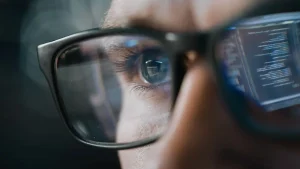 «Η Google Εισβάλλει στον Κόσμο των AI Smart Glasses με ΔΥΟ ΑΠΙΘΑΝΑ Μοντέλα!» «Η Google Εισβάλλει στον Κόσμο των AI Smart Glasses με ΔΥΟ ΑΠΙΘΑΝΑ Μοντέλα!»