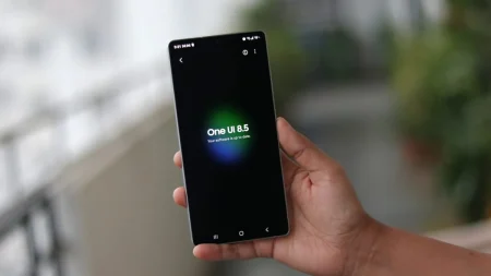 Το One UI 8.5 φέρνει νέες ενημερώσεις Samsung Health που αξίζει να δείτε Το One UI 8.5 φέρνει νέες ενημερώσεις Samsung Health που αξίζει να δείτε