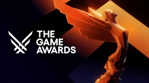 «Geoff Keighley Αποκαλύπτει: Πώς τα The Game Awards Εκτοξεύουν τις Πωλήσεις των Νικητών!» «Geoff Keighley Αποκαλύπτει: Πώς τα The Game Awards Εκτοξεύουν τις Πωλήσεις των Νικητών!»