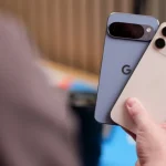 Η ΕΕ λέει ότι η ευκολότερη εναλλαγή iPhone-Android είναι απόδειξη ότι το DMA λειτουργεί