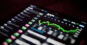 Η Citi επαναλαμβάνει την αξιολόγηση αγοράς μετοχών της Apple, ενισχύει τον στόχο τιμής Η Citi επαναλαμβάνει την αξιολόγηση αγοράς μετοχών της Apple, ενισχύει τον στόχο τιμής