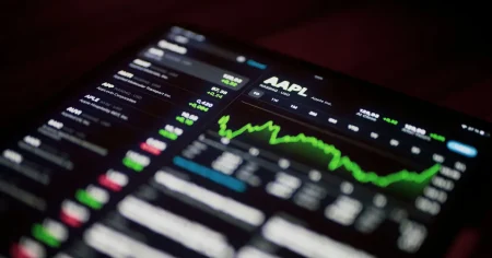 Η Citi επαναλαμβάνει την αξιολόγηση αγοράς μετοχών της Apple, ενισχύει τον στόχο τιμής Η Citi επαναλαμβάνει την αξιολόγηση αγοράς μετοχών της Apple, ενισχύει τον στόχο τιμής