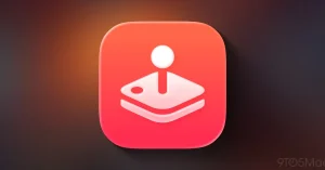 Το Apple Arcade έχει τέσσερα νέα παιχνίδια iPhone που θα κυκλοφορήσουν τον επόμενο μήνα Το Apple Arcade έχει τέσσερα νέα παιχνίδια iPhone που θα κυκλοφορήσουν τον επόμενο μήνα