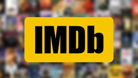 Ξεχάστε Όλα Όσα Ξέρατε: Οι 10 Κορυφαίες Σειρές του 2025 Με Ένα Απίστευτο Νο 1! Ξεχάστε Όλα Όσα Ξέρατε: Οι 10 Κορυφαίες Σειρές του 2025 Με Ένα Απίστευτο Νο 1!