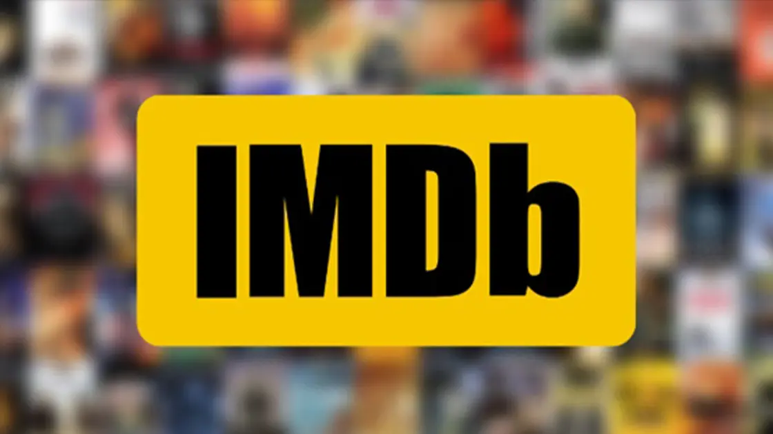 Ξεχάστε Όλα Όσα Ξέρατε: Οι 10 Κορυφαίες Σειρές του 2025 Με Ένα Απίστευτο Νο 1! Ξεχάστε Όλα Όσα Ξέρατε: Οι 10 Κορυφαίες Σειρές του 2025 Με Ένα Απίστευτο Νο 1!