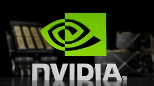 «Συναρπαστική Εξέλιξη: Οι ΗΠΑ Ανοίγουν τις Πόρτες και η Nvidia Ξαφνιάζει με την Επιστροφή Δυνατών Chips στην Κίνα!» «Συναρπαστική Εξέλιξη: Οι ΗΠΑ Ανοίγουν τις Πόρτες και η Nvidia Ξαφνιάζει με την Επιστροφή Δυνατών Chips στην Κίνα!»