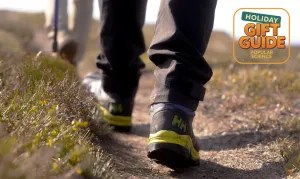 The 50 greatest innovations of 2025 Outdoor gift guide content widget