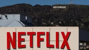 «Συνδρομήτρια του HBO Max καταθέτει αγωγή κατά του Netflix για να σταματήσει την ανατρεπτική εξαγορά! Τι κρύβεται πίσω από αυτή την απίθανη κόντρα;» «Συνδρομήτρια του HBO Max καταθέτει αγωγή κατά του Netflix για να σταματήσει την ανατρεπτική εξαγορά! Τι κρύβεται πίσω από αυτή την απίθανη κόντρα;»