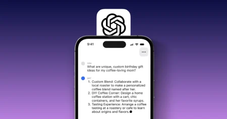 Ακολουθούν οι εφαρμογές και τα παιχνίδια του iPhone με τις περισσότερες λήψεις για το 2025 Ακολουθούν οι εφαρμογές και τα παιχνίδια του iPhone με τις περισσότερες λήψεις για το 2025