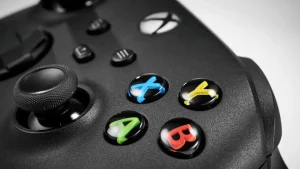 Ανατροπή για το Xbox: Η Microsoft ετοιμάζει ΣΥΓΚΛΟΝΙΣΤΙΚΈΣ αποκαλύψεις το 2026! Ανατροπή για το Xbox: Η Microsoft ετοιμάζει ΣΥΓΚΛΟΝΙΣΤΙΚΈΣ αποκαλύψεις το 2026!