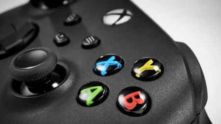 Ανατροπή για το Xbox: Η Microsoft ετοιμάζει ΣΥΓΚΛΟΝΙΣΤΙΚΈΣ αποκαλύψεις το 2026! Ανατροπή για το Xbox: Η Microsoft ετοιμάζει ΣΥΓΚΛΟΝΙΣΤΙΚΈΣ αποκαλύψεις το 2026!