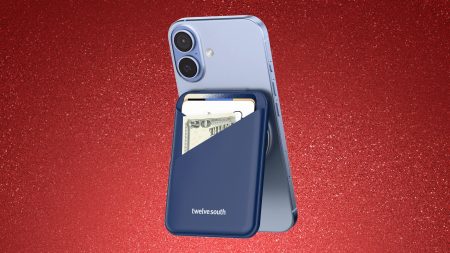 Η Twelve South εισάγει έκπτωση 20% σε όλο τον ιστότοπο αποκλειστικά στους αναγνώστες MacRumors Η Twelve South εισάγει έκπτωση 20% σε όλο τον ιστότοπο αποκλειστικά στους αναγνώστες MacRumors