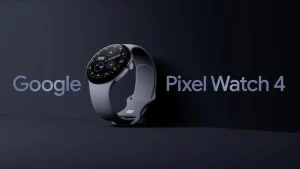 «Pixel Watch 4: Ανακάλυψε τις Επαναστατικές Χειρονομίες και τις Έξυπνες Απαντήσεις που θα σου αλλάξουν τη ζωή!»