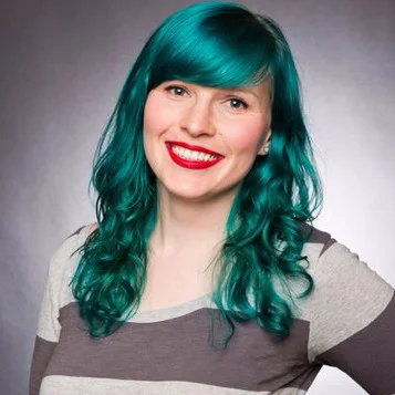 Ενημέρωση θέσεων εργασίας: Δεκέμβριος 2025 | Η Crytek διορίζει τον κτηνίατρο της βιομηχανίας Hannes Seifert ως συν-CEO Ενημέρωση θέσεων εργασίας: Δεκέμβριος 2025 | Η Crytek διορίζει τον κτηνίατρο της βιομηχανίας Hannes Seifert ως συν-CEO