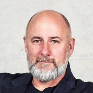 Ενημέρωση θέσεων εργασίας: Δεκέμβριος 2025 | Η Crytek διορίζει τον κτηνίατρο της βιομηχανίας Hannes Seifert ως συν-CEO Ενημέρωση θέσεων εργασίας: Δεκέμβριος 2025 | Η Crytek διορίζει τον κτηνίατρο της βιομηχανίας Hannes Seifert ως συν-CEO