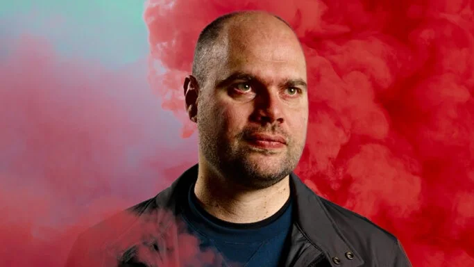 Ενημέρωση θέσεων εργασίας: Δεκέμβριος 2025 | Η Crytek διορίζει τον κτηνίατρο της βιομηχανίας Hannes Seifert ως συν-CEO Ενημέρωση θέσεων εργασίας: Δεκέμβριος 2025 | Η Crytek διορίζει τον κτηνίατρο της βιομηχανίας Hannes Seifert ως συν-CEO