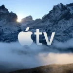 Η επιτυχημένη σειρά της Apple TV συγκαταλέγεται στις 10 καλύτερες εκπομπές της χρονιάς