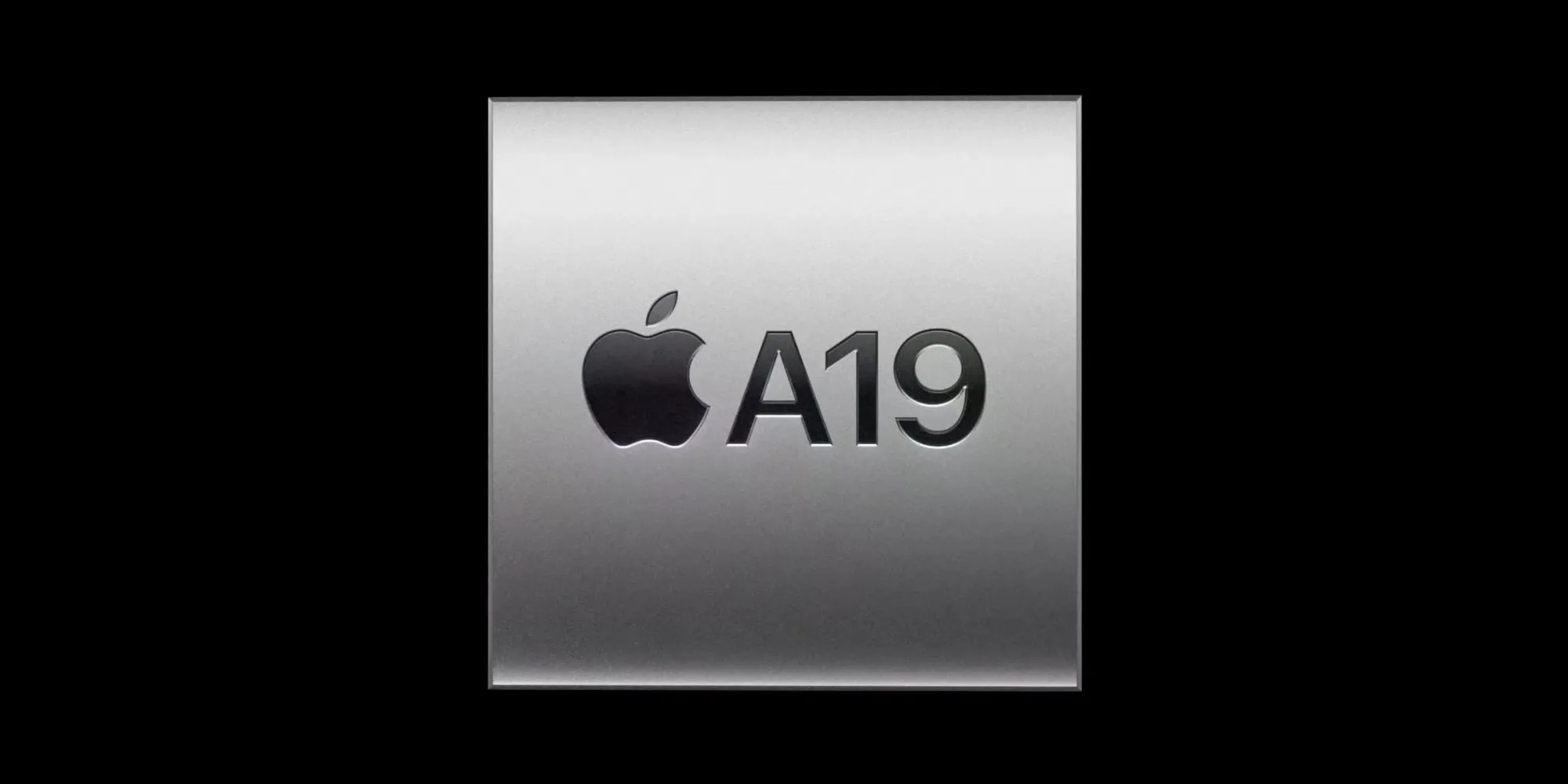 Η νέα οθόνη Apple Studio φημολογείται ότι θα αναβαθμίσει τρία βασικά χαρακτηριστικά Η νέα οθόνη Apple Studio φημολογείται ότι θα αναβαθμίσει τρία βασικά χαρακτηριστικά