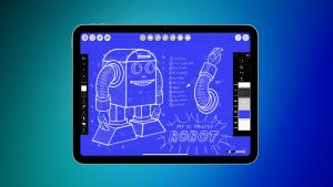 Το iPad 12 φημολογείται ότι θα αποκτήσει το τσιπ A19 του iPhone 17, σπάζοντας την παράδοση της Apple Το iPad 12 φημολογείται ότι θα αποκτήσει το τσιπ A19 του iPhone 17, σπάζοντας την παράδοση της Apple