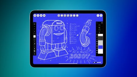 Το iPad 12 φημολογείται ότι θα αποκτήσει το τσιπ A19 του iPhone 17, σπάζοντας την παράδοση της Apple Το iPad 12 φημολογείται ότι θα αποκτήσει το τσιπ A19 του iPhone 17, σπάζοντας την παράδοση της Apple