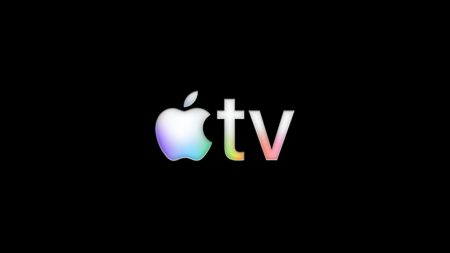 Η Apple Music και η Apple TV αντιμετωπίζουν διακοπή λειτουργίας