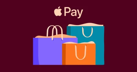 Η νέα προσφορά Apple Pay μπορεί να σας εξοικονομήσει 30% σε παιχνίδια της Mattel Η νέα προσφορά Apple Pay μπορεί να σας εξοικονομήσει 30% σε παιχνίδια της Mattel