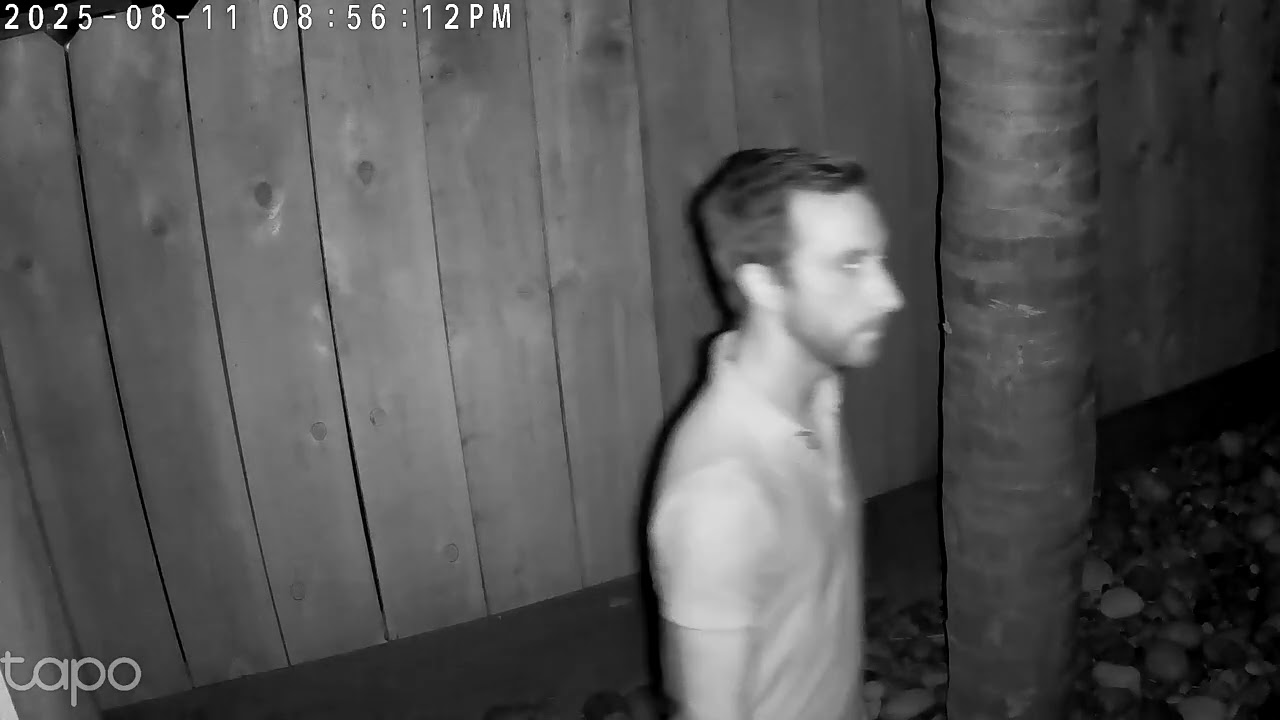 Ανακαλύψτε γιατί η TP-Link Tapo C246D HybridCam Duo απογειώνει την ασφάλειά σας: Δύο κάμερες, διπλάσιες δυνατότητες! TP-Link Tapo C246D HybridCam Duo - IR Tele - YouTube