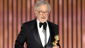 «Η Απίστευτη Αντίστροφη Μέτρηση για την Επιστροφή του Spielberg στην Επιστημονική Φαντασία Ξεκίνησε – Μην το Χάσετε!» «Η Απίστευτη Αντίστροφη Μέτρηση για την Επιστροφή του Spielberg στην Επιστημονική Φαντασία Ξεκίνησε – Μην το Χάσετε!»