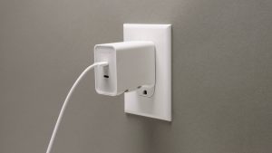 Η Mophie κυκλοφορεί νέους φορτιστές τοίχου Speedport USB-C με τροφοδοσία GaN Η Mophie κυκλοφορεί νέους φορτιστές τοίχου Speedport USB-C με τροφοδοσία GaN